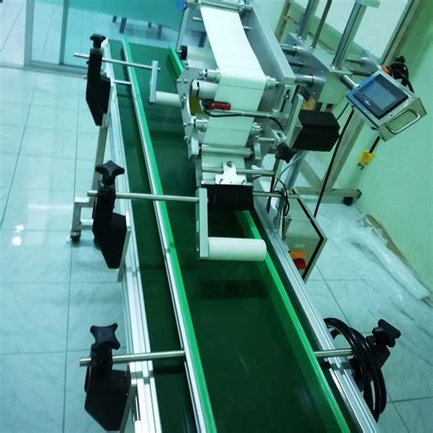 งานประชุมวิชาการและนิทรรศการนานาชาติ ieee pes generation transmission and distribution (gtd) grand international conference and exposition asia 2019 งานเดียวที่ครอบคล SAP Engineering Supply | Facebook