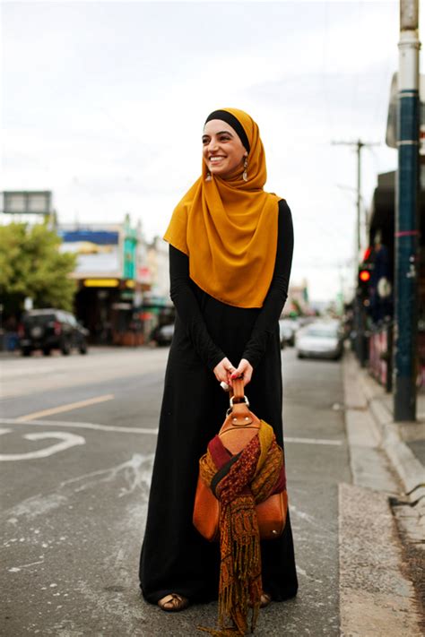 Harga murah bisa ecer / grosir model up to date. Baju Hijab Model Sekarang