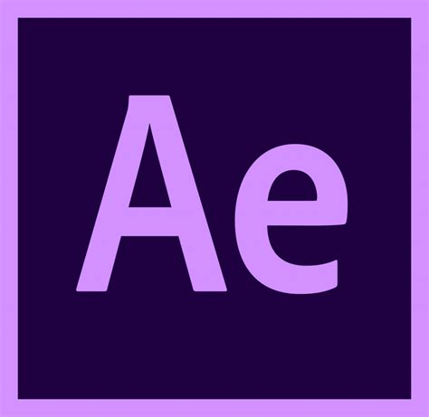 Adobe After Effects Best Computer It And Ielts Training Institute Uae