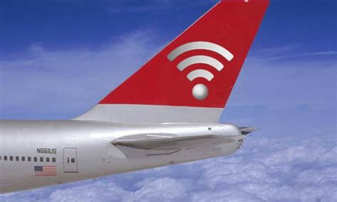 How to track ems mail/shipments sent from finland? Wi-Fi mais rápido em voos leva a batalha nos ares - Jornal ...