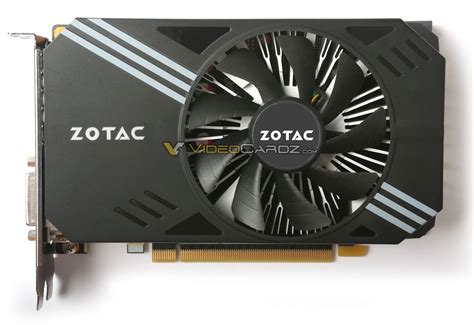 Overwatch is blizzard entertainment's critically acclaimed fps shooter, running on a custom game engine developed by blizzard utilizing hi there i want to ask is zotac amp edition gtx 1060 6gb will reach 70℃ on ultra settings on most games or not? ZOTAC GeForce GTX 1060 AMP! and MINI detailed | VideoCardz.com