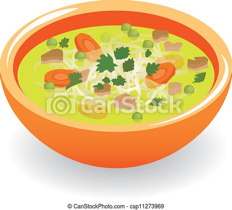 Descubra millones de imágenes de alta resolución de sopa y visuales de stock para uso comercial. Clip Art de vectores de sopa, caldo, carne de vaca - carne ...