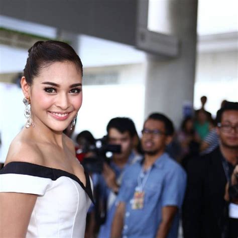 Miss universe 2010 น้องปุ๊คลุก ในช่วงกิจกรรมการเก็บตัว ยิ้มแล้ว. ปุ๊กลุก ฝนทิพย์ Miss Thailand Universe 2010 ร่วมงาน Nine ...