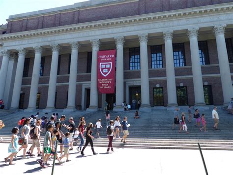 To Placate Lgbt Lobby Harvard Ends Single Sex Student Clubs