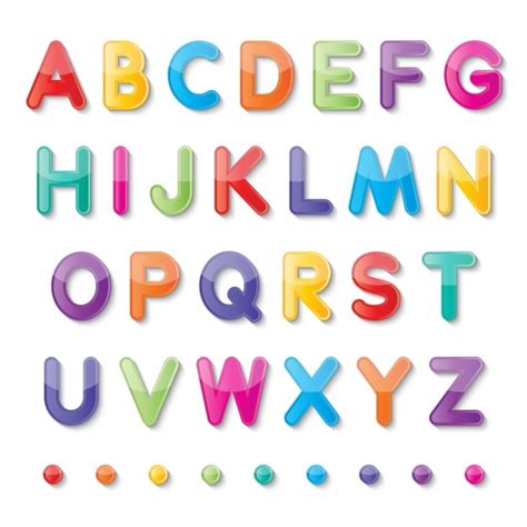 Letras Do Alfabeto Para Imprimir Colorido Moldes De Letras Do Alfabeto