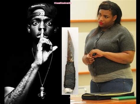 Explore bobby shmurda's net worth & salary in 2021. Bobby Shmurda Girlfriend Appears in Court and Changes Plea ...