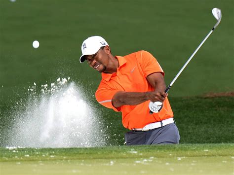 100 Tiger Woods Backgrounds
