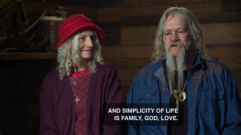I tried on a tux for the first time ever, noah's brother gabe said, according to an alaskan bush people instagram post. 'Alaskan Bush People' Episode 5: 'Bam Bam's Big Build and Bears' (RECAP) - TV Insider