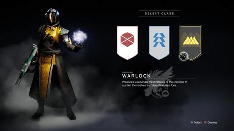 Destiny 2 Classes Explained Subclasses Abilities Supers Guide High
