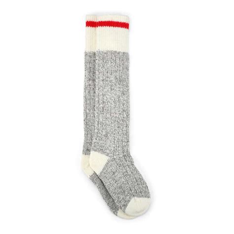 duray women s duray wool blend sock grey wh