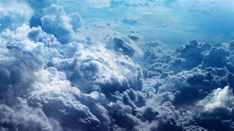 1920x1080 Clouds Laptop Full Hd 1080p Hd 4k Wallpapers Images