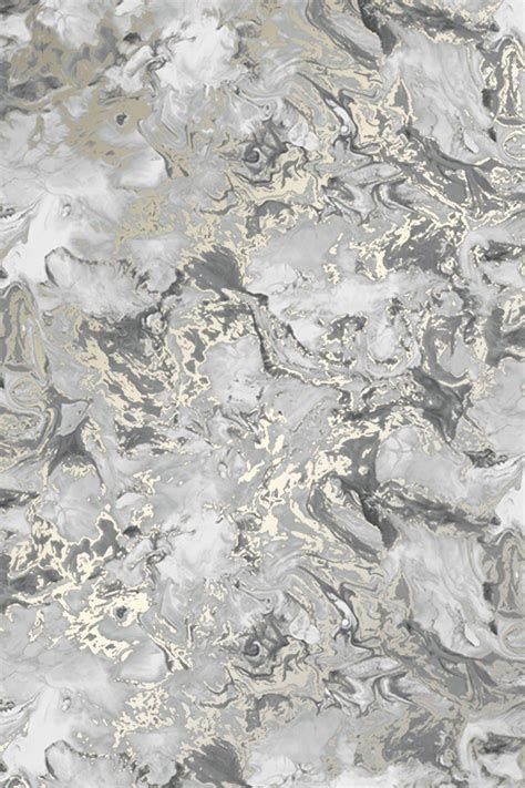 Dark Grey Marble Wallpapers Top Free Dark Grey Marble Backgrounds