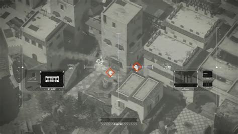 Scorestreak Black Ops 4 Extra Call Of Duty Maps