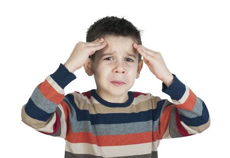 5 Tips For Handling Ebd Kids Emotional Behavior Disorder In An