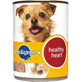Buy products such as purina beneful gravy wet dog food variety pack; Pedigree Pedigree Plus Healthy Heart Wet Dog Food, 13.2 Oz ...