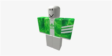 Roblox Free T Shirt Adidas Redeem Promo Codes For Free Robux December