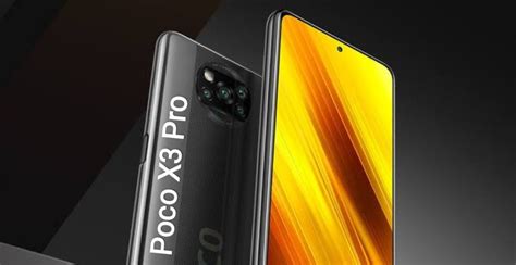 Upcoming bmw cars in 2021 & 2022. Poco X3 Pro Price Leaked, Launch Date Tipped: Price In ...
