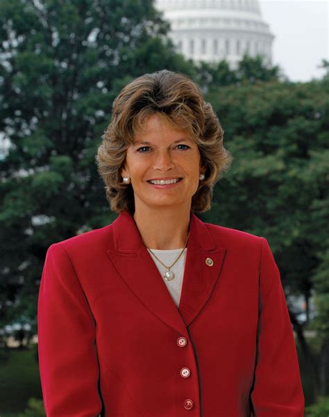 Images For Lisa Murkowski Hot Sex Picture