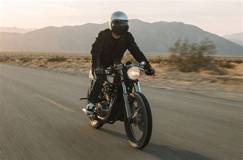 15 Best Classic Motorcycles To Invest In Hiconsumption