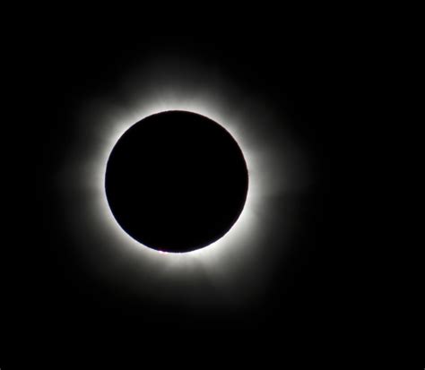 Free Stock Image Of Total Solar Eclipse