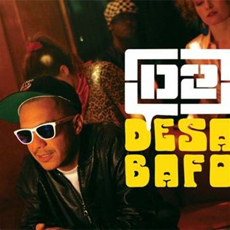 Marcelo D2 - Desabafo (Rockeed Remix) by Rockeed | Free Listening on