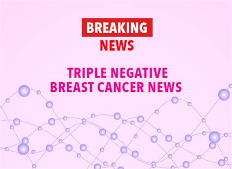 Different Pattern Of Recurrence For Triple Negative Breast Cancer