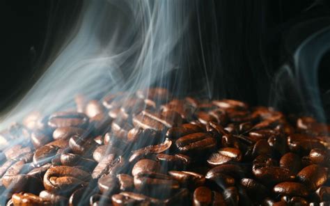 Whole bean · 1 pound (pack of 1) 4.6 out of 5 stars 418. Which Has More Caffeine: Light or Dark Roast? - Scribblers ...