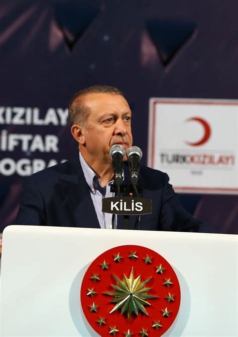 Açıklamanın yapılacağı saate ilişkin henüz kendisinden ve resmi kaynaklardan kesin bir bilgi açıklanmadı. Cumhurbaşkanı Erdoğan'dan Suriyeli sığınmacılara ...