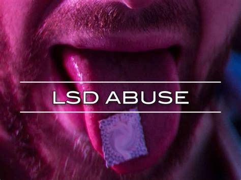 16 Interesting Facts About Lsd Ohfact