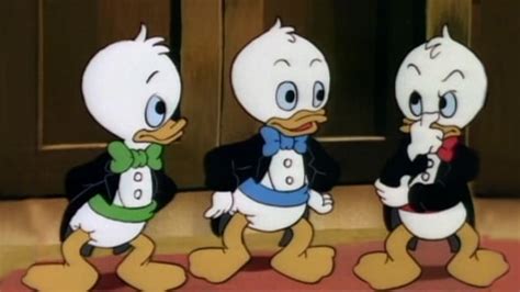 Watch Disneys Ducktales Season 1 Episode 62 On Disney Hotstar