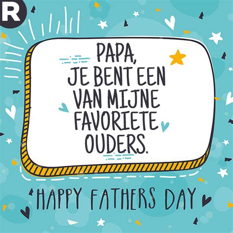 #vaderdag #kleurplaat voor een #super papa! Leuke alternatieven voor Vaderdag gedichtjes