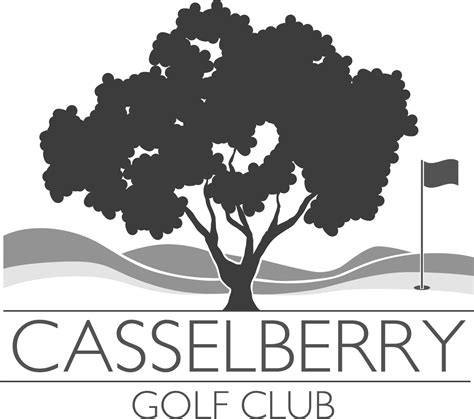 Cypress Golf Management Home