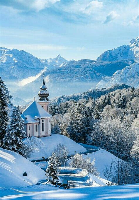 Switzerland Winter Szenen Winter Love Winter Magic Beautiful