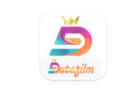 nonton film duta film