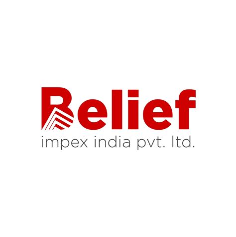 Belief Impex Ind Pvt Ltd Posts Facebook