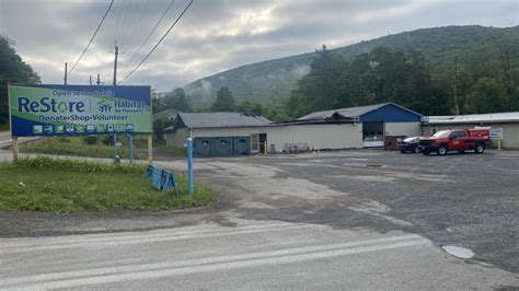 Corning Restore Closed After Storage Area Fire What To Know