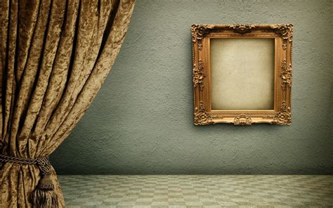 Photo Frame Wallpapers Top Free Photo Frame Backgrounds Wallpaperaccess