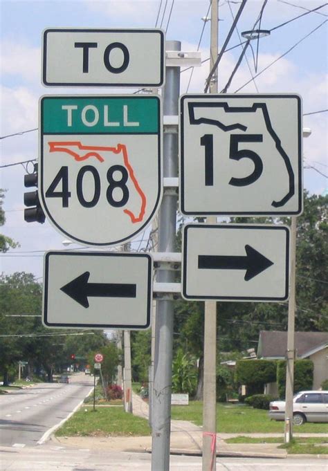 Florida State Highway System Alchetron The Free Social Encyclopedia