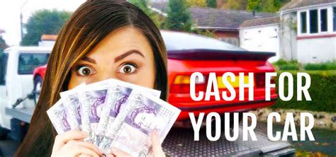 Top Cash For Cars Companies In Perth
