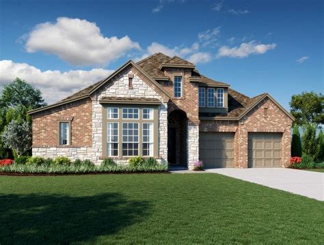 Https://wstravely.com/home Design/plano Texas Homes For Sale New Construction
