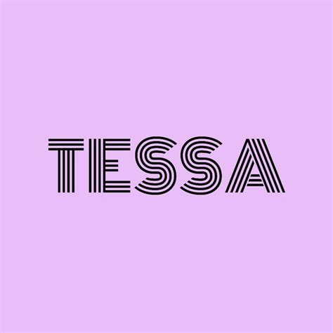 Tessa Ica