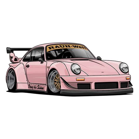 Check out amazing jdm_cars artwork on deviantart. Pin on DRAWINGS OF COOL CARS/TRUCKS