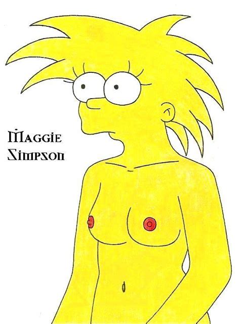 Rule 34 Breasts Character Name Color Female Female Only Human Maggie