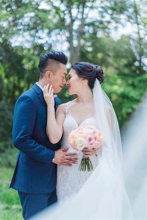 Chinese Wedding Photographer Focus Photography