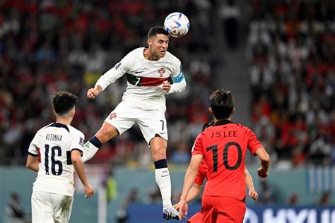 Wm 2022 Video Portugal Gegen Schweiz Am Dienstag 20 Uhr Wer