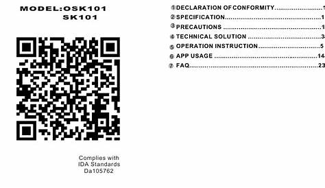 Midea Air Conditioner User Manual / Midea Mwf05cb4 1 6kw Window Box Air
