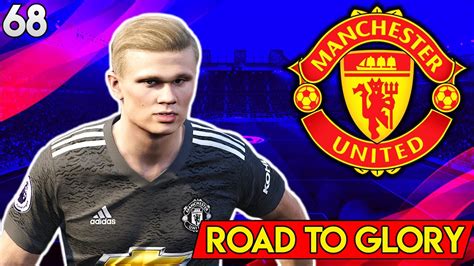 Aston villa vs manchester united team. Aston Villa vs Manchester United - #68 PES 2020 Master ...
