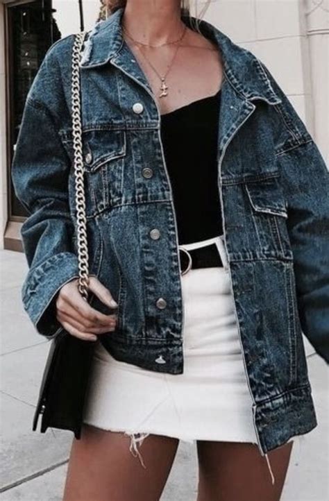 And like a lot of other multiplayer. trending street style outfits for teens for new york city ...