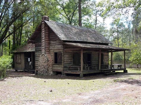 Pin by Finlay O'Shea on Florida Cracker Houses and ...