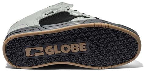 Globe Scribe Skate Shoes